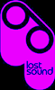 www.lost-sound.com