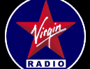Virgin Radio Live