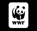 wwf.org