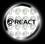 www.react-music.co.uk